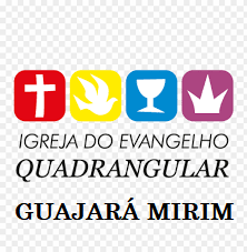 APÓS CONCLUSÃO DO CURSO, IGREJA DO EVANGELHO QUADRANGULAR ENTREGA CERTIFICADOS AOS NOVOS LÍDERES