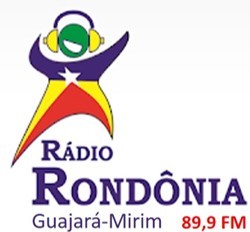 GERENTE DA RONDÔNIA FM 89,9 SE REÚNE COM EQUIPE LOCAL