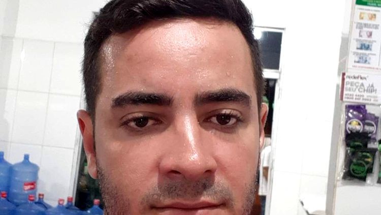 Dono de conhecida panificadora é encontrado morto em residência