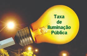 ABSURDO!!! Taxa de iluminação passa a ser cobrada pela Prefeitura de Guajará-Mirim, RO.
