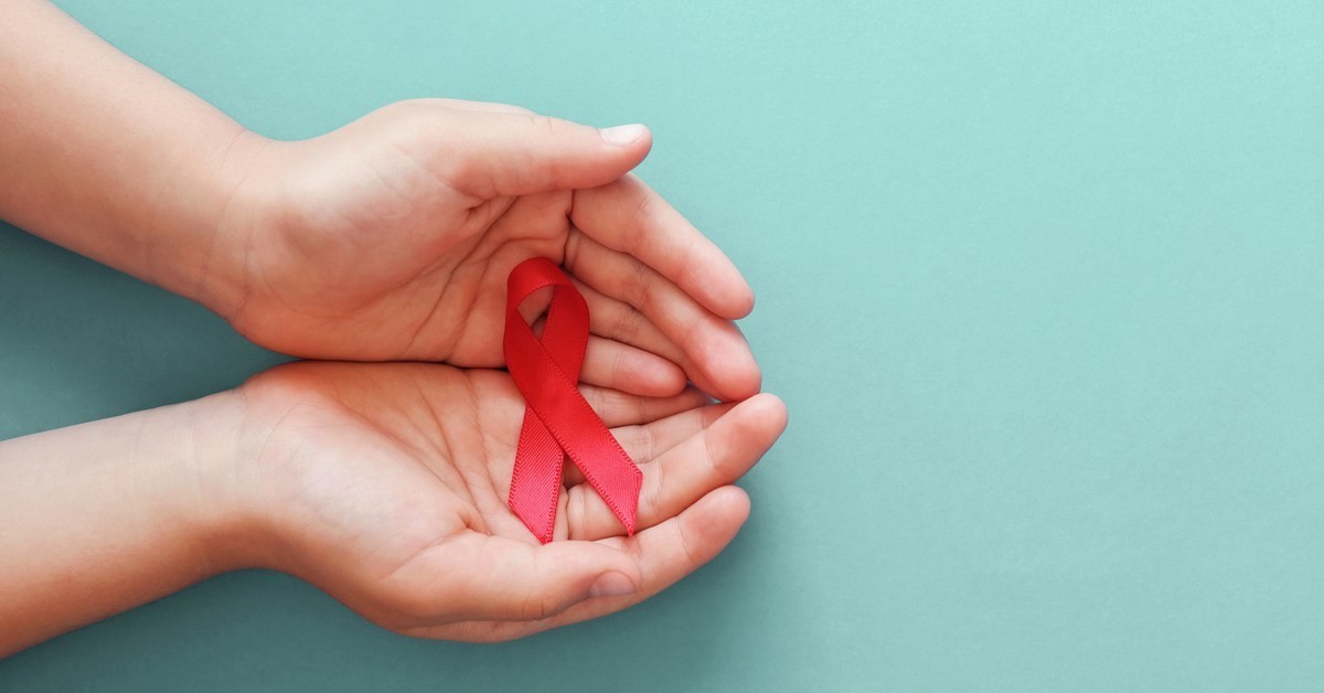 RO registrou mais 140 casos de HIV; Aids atingiu 5.700 pessoas