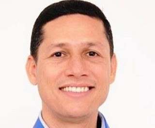 Prefeito Noronha gasta R$ 8 mil em diárias nos primeiros dois meses do ano e já tem viagem marcada para Brasília e Recife