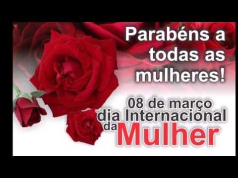 ADVOGADO DR AURISSON FLORÊNTINO HOMENAGEIA AS MULHERES PELO SEU DIA