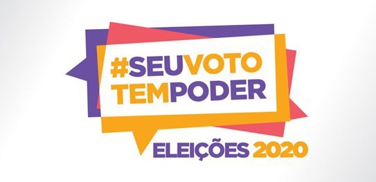 Conheça algumas datas e regras das Eleições Municipais de 2020