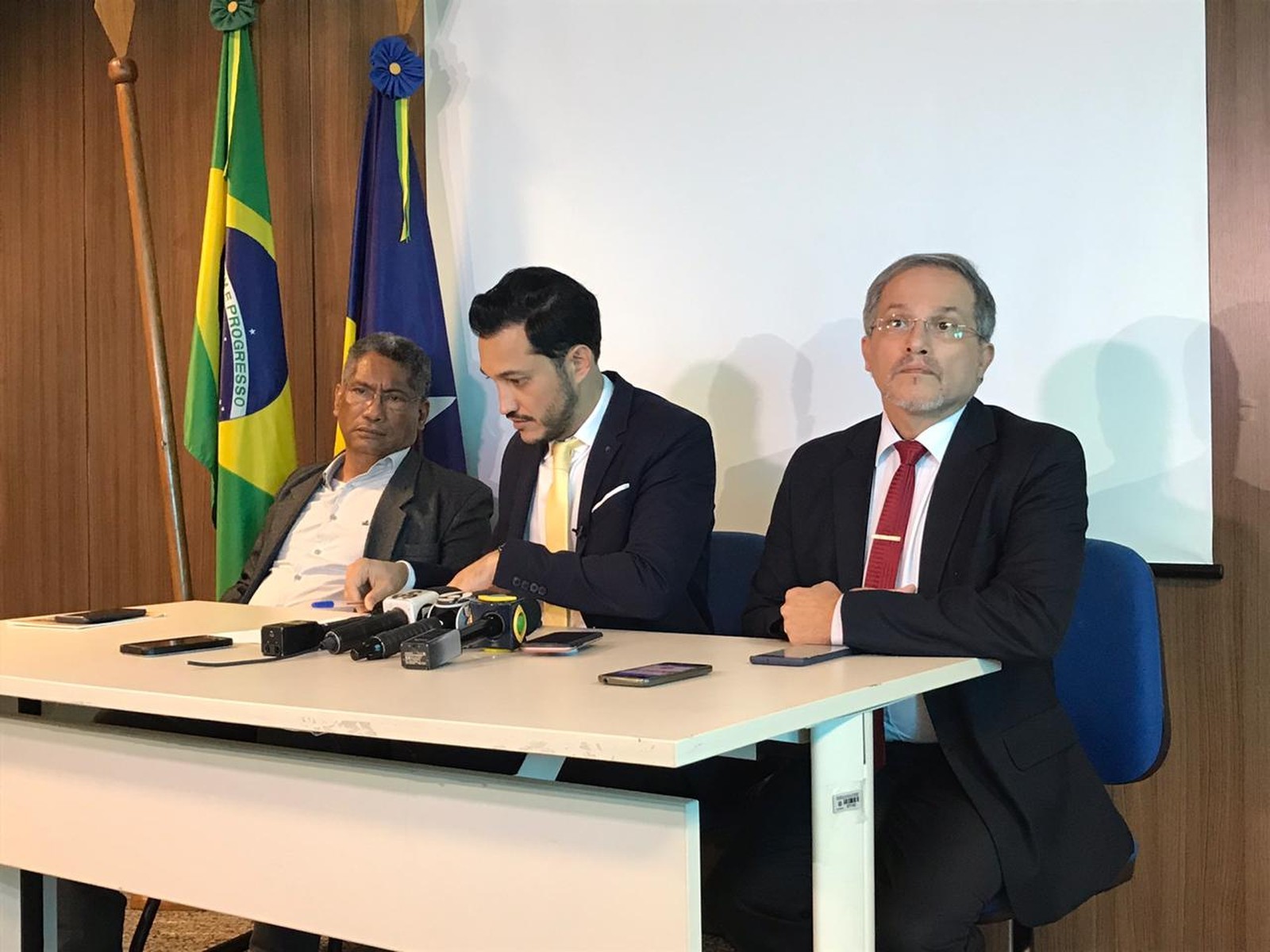 CORONAVÌRUS: Governo suspende aulas em Rondônia por 15 dias