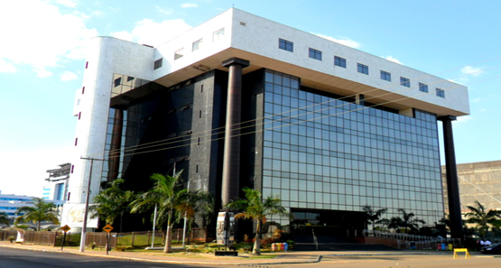 TJRO suspende prazos processuais e institui trabalho em home office