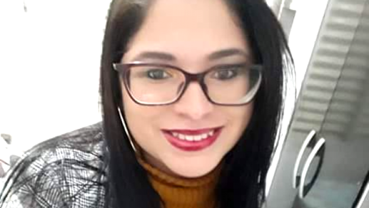 PROCESSO: Família de mulher que morreu em hospital de RO denuncia negligência