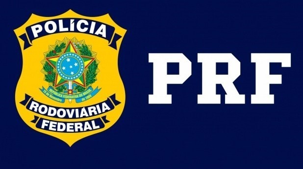 PRF prorroga prazos de recursos contra multas para 90 dias