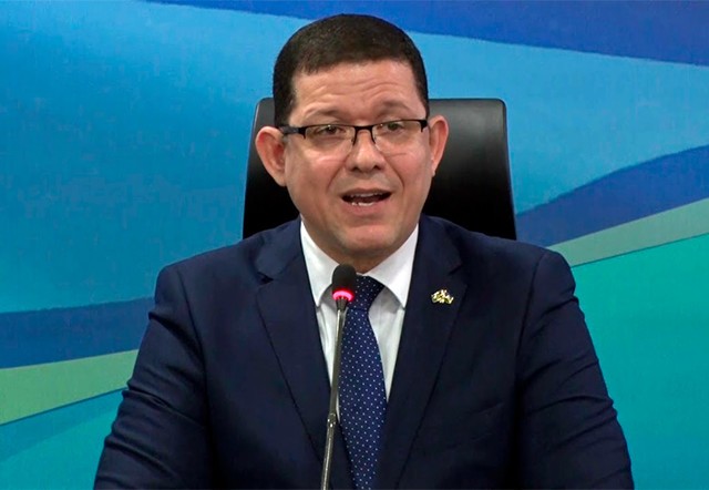 Coronavírus: Governo vai aumentar restrições e Assembleia é convocada para votar medidas ainda nesta sexta