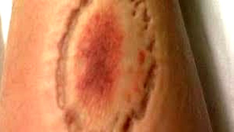 MORDIDAS E TAPAS: Mulher enciumada é presa após agredir marido e destruir barbearia