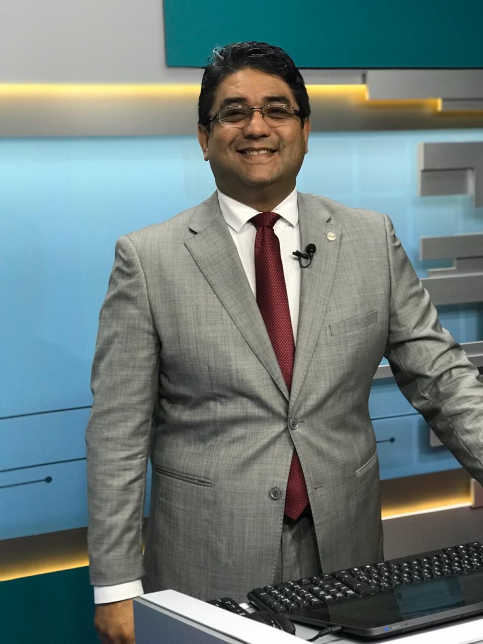 As Eleições de 2020 podem ser adiadas ou canceladas em virtude do novo coronavírus? Por Juacy dos Santos Loura Júnior