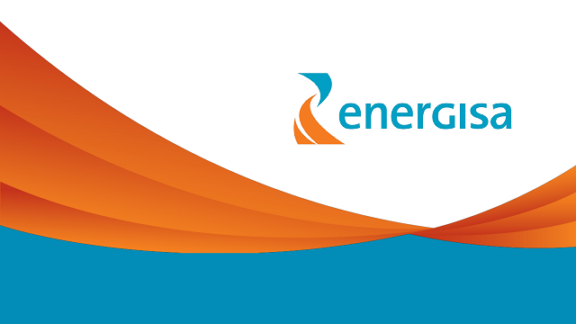 Energisa se posiciona sobre medidas aprovadas pela Aneel