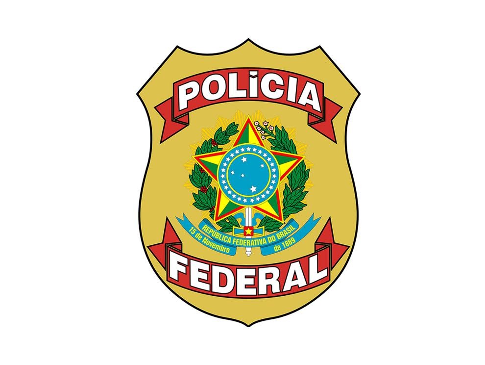 PF apreende 3 toneladas de carne de frango irregulares em Guajará-Mirim-RO