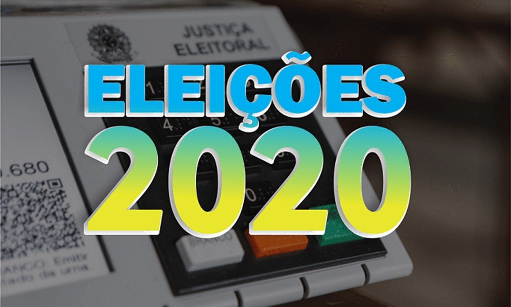 Presidente do TSE reafirma cumprimento do calendário das Eleições 2020