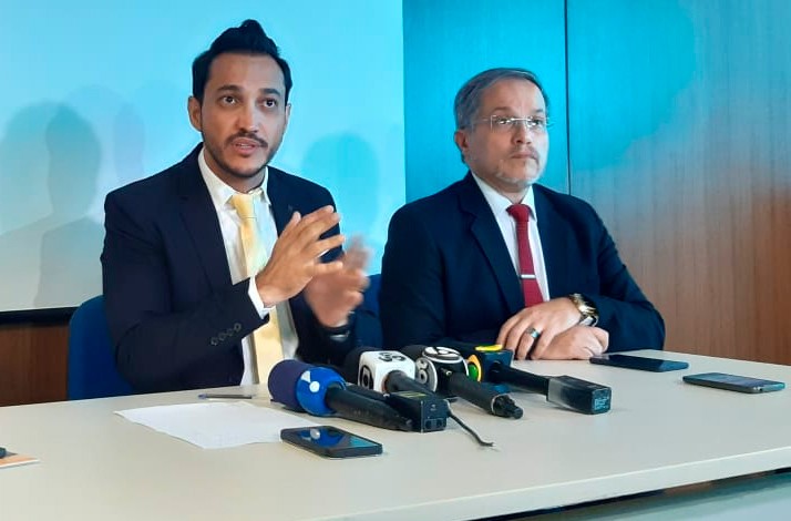 Trapalhada na emissão de atestado médico, pode desmentir estatística zero de morte por coronavírus