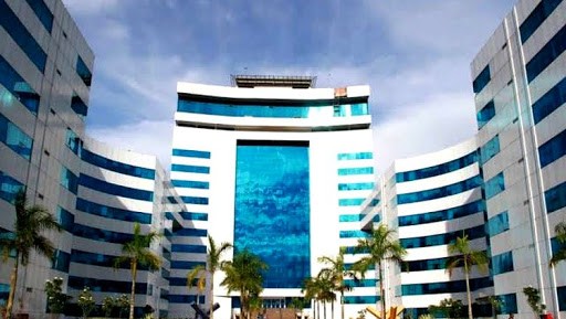Medidas do Governo podem segurar empresas e preservar milhares de empregos em Rondônia