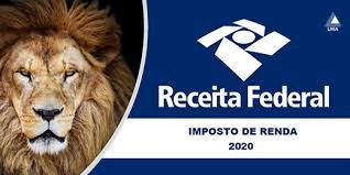 Coronavírus faz Receita adiar para 30 de junho prazo de entrega da declaração do Imposto de Renda