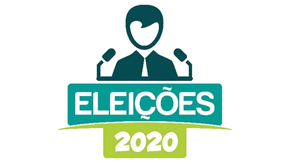 Prazos de filiação partidária encerram-se no próximo dia 4 de abril