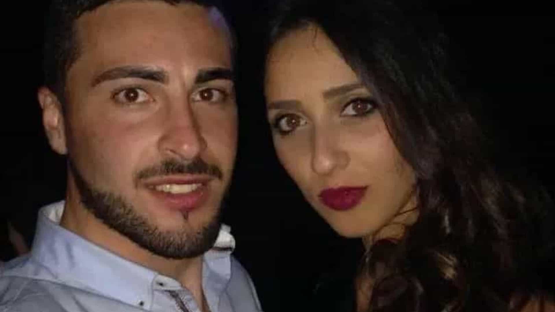 Enfermeiro mata namorada por pensar que ela o infectou com Covid-19