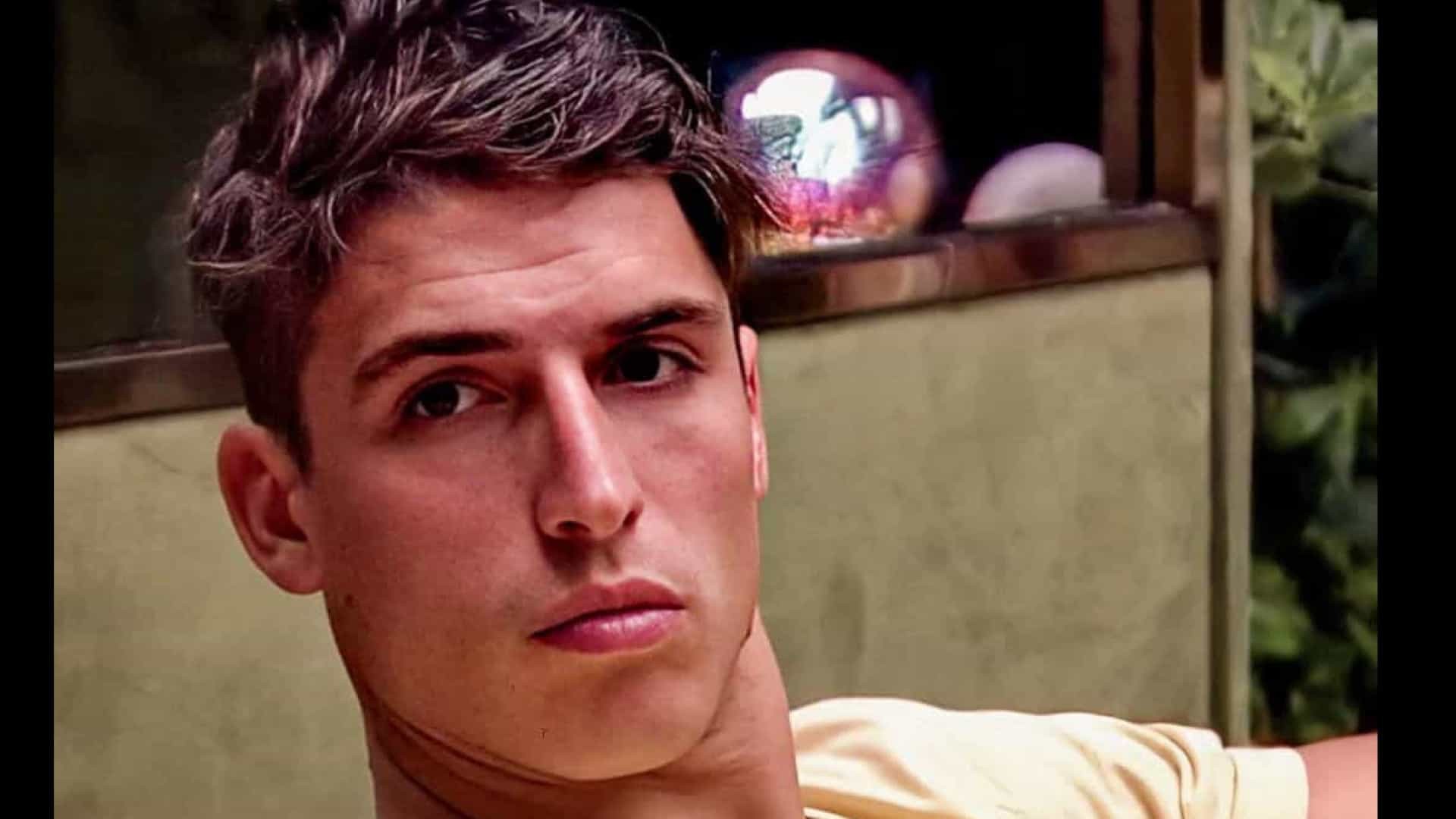 Ex-BBB é acusado de estupro e tentativa de estupro, segundo revista