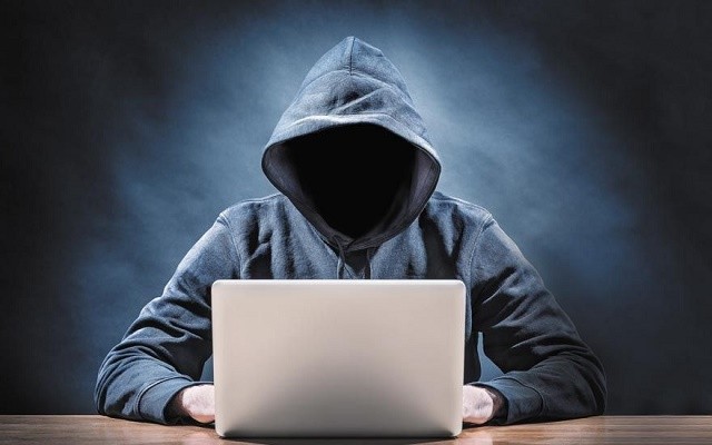 CUIDADO COM OS LINKS INFORMANDO SOBRE O AUXÍLIO EMERGENCIAL, PODE SER GOLPE CIBERNÉTICO !!!!