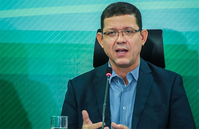 Coronavírus: veja o que abre e o que fecha com novo decreto em Rondônia