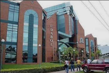 Estudantes rondonienses que cursam medicina na Bolívia buscam ajuda para repatriação