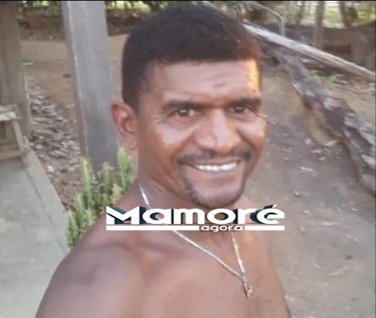 HOMEM É MORTO NA NONA LINHA DO RIBEIRÃO POR CAUSA DE DISPUTA POR CERCA