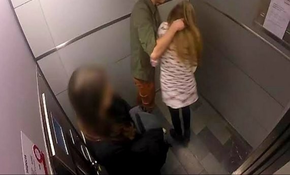 Mulher aceita dar carona para dois jovens e quase é estuprada em condomínio