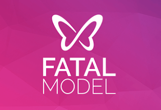 Homem é iludido por site de relacionamentos FATAL MODEL no dia de seu aniversário e tem moto roubada em Guajará