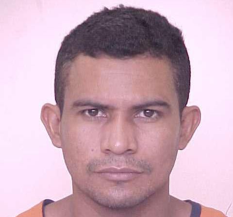 Identificado homem que assassinou filho de jornalista em Porto Velho