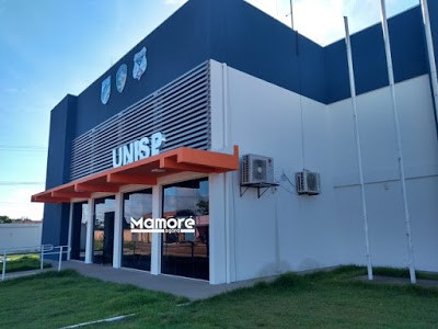 CRIANÇA DE 1 ANO É ESTUPRADA NA ZONA RURAL DE NOVA MAMORÉ