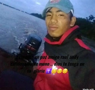 Urgente corpo de boliviano é encontrado as margens do Rio Mamoré em Guajará-Mirim