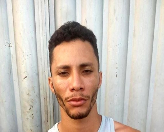 Suspeito de participar de morte de PM é preso após investigação
