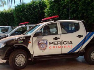 Associação Brasileira de Criminalística repudia ação que recolheu armas de servidores da Politec