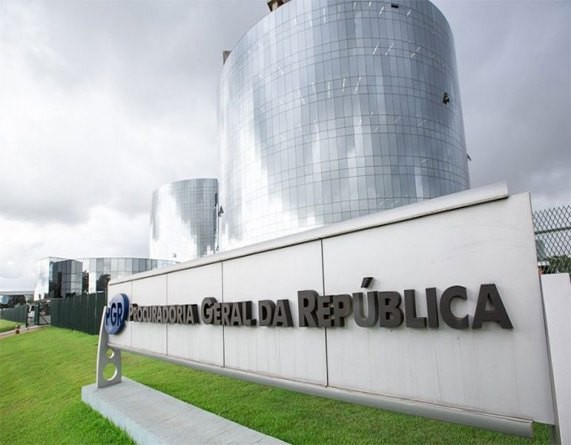 INDEPENDÊNCIA: Governo federal não pode afastar isolamento de estado e município