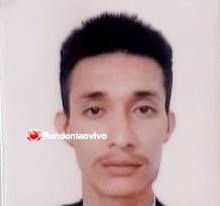 Familiares encontram homem morto em residência na capital