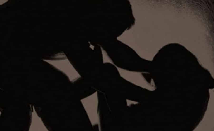 ADOLESCENTE DE 12 ANOS É ATRAÍDA PARA MATA E ACABA SENDO ESTUPRADA