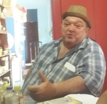 LUTO EM GUAJARÁ-MIRIM: MORRE ALMIR CANDURY, O “VELHO GUERREIRO”