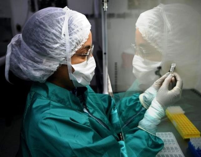 Quando a Covid-19 vai acabar? Plataforma aponta previsões sobre fim da pandemia. Veja