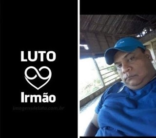 Homem é esfaqueado e morto enquanto comemorava seu aniversário na área da Comara em Guajará-Mirim