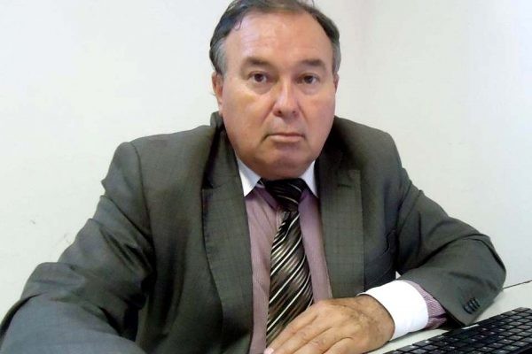Covid-19 saturou sistema de saúde na Capital e avança no interior de RO. Prefeitos, ” hora de agir”, diz advogado
