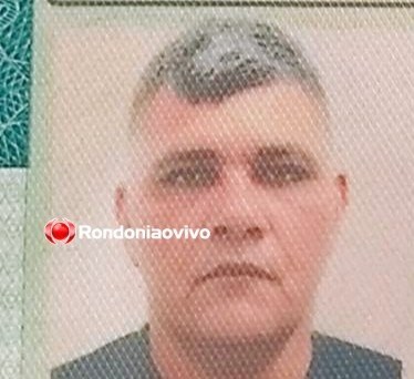 Pastor evangélico é encontrado morto em residência