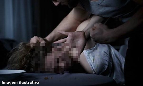 Mulher tem apartamento invadido e é estuprada por ex-marido em condomínio