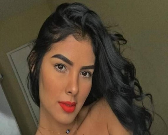 Miss é encontrada morta no apartamento do namorado