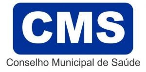 Conselheiro Municipal de Saúde pede intervenção do Estado e solicita investigações de gastos durante a pandemia em Guajará-Mirim-RO