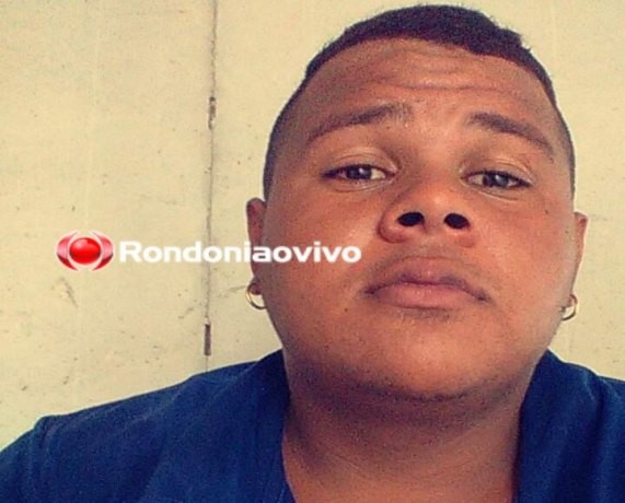 Preso em SP, traficante que mandou matar duas pessoas e jogar corpos no rio Madeira