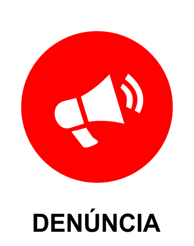 Denúncia feita em programa de Rádio é confirmada por representante de empresa que transposta pacientes com hemodiálise