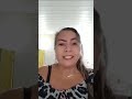 VÍDEO: Moradora de Guajará-Mirim-RO diz que Prefeito Cicero Noronha faltou com a verdade em Jornal de Rondônia