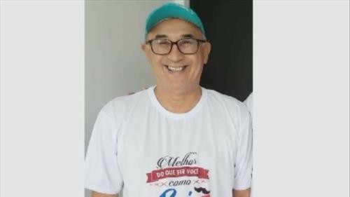 Idoso com Covid-19 morre por falta de UTI e familiares denunciam descaso na saúde em Guajará-Mirim